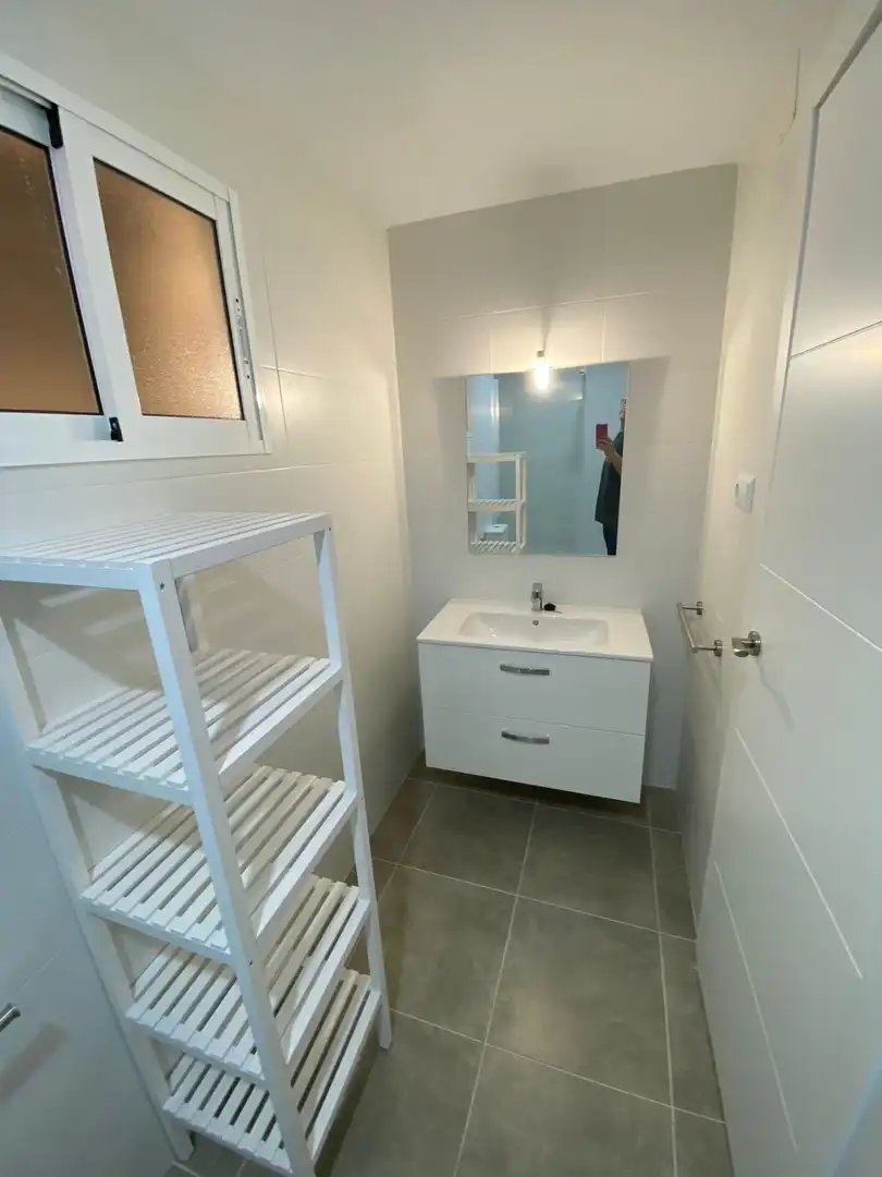 Apartament en venda a Elche ciudad, imagen 23