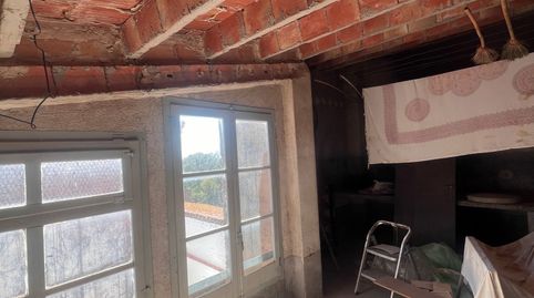 Foto 5 von Einfamilien-Reihenhaus zum Verkauf in Carrer Major, Vinyols i els Arcs, Tarragona