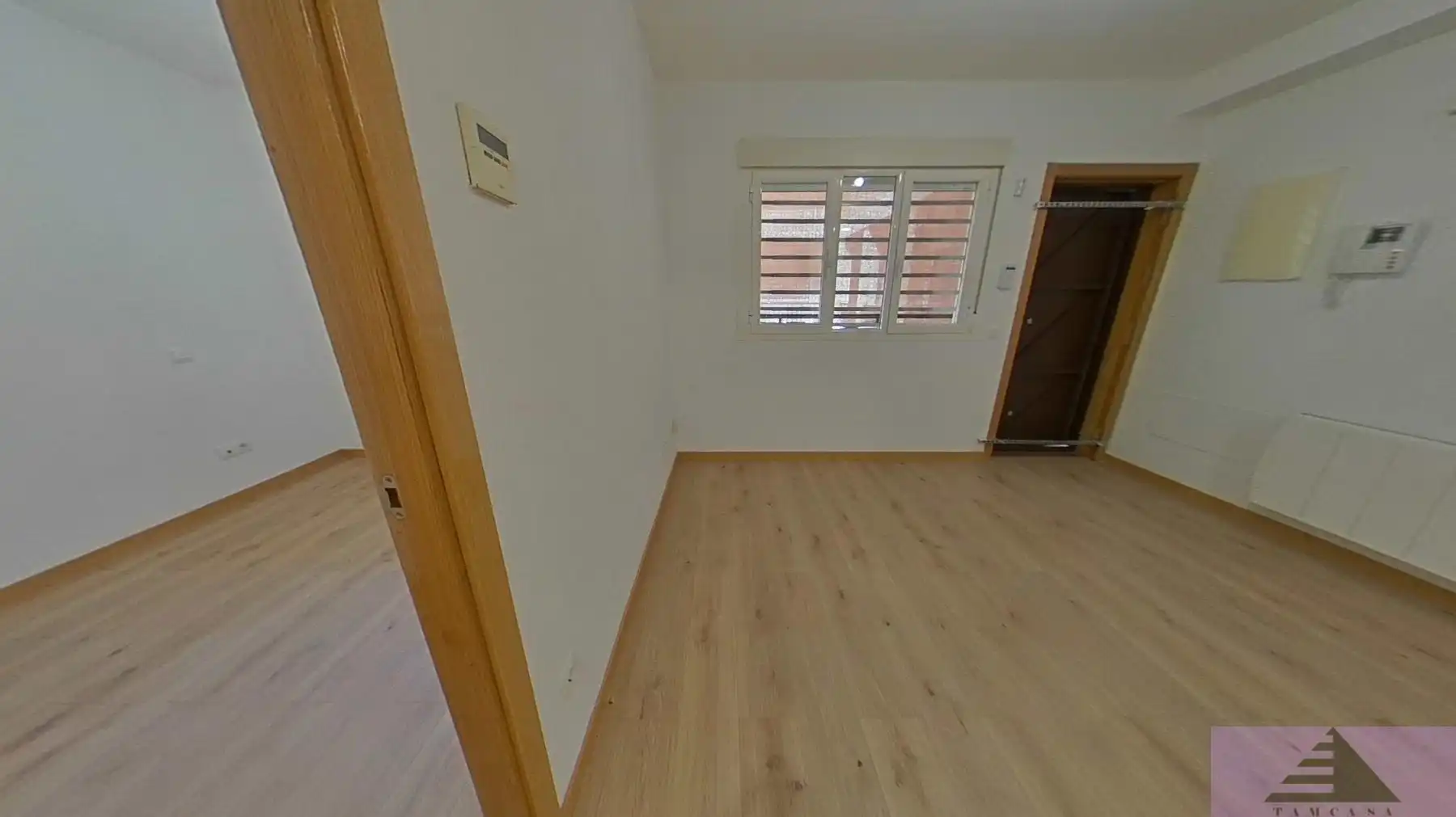 Flat for sale in Aranjuez  with Air Conditioner, Heating and Storage room