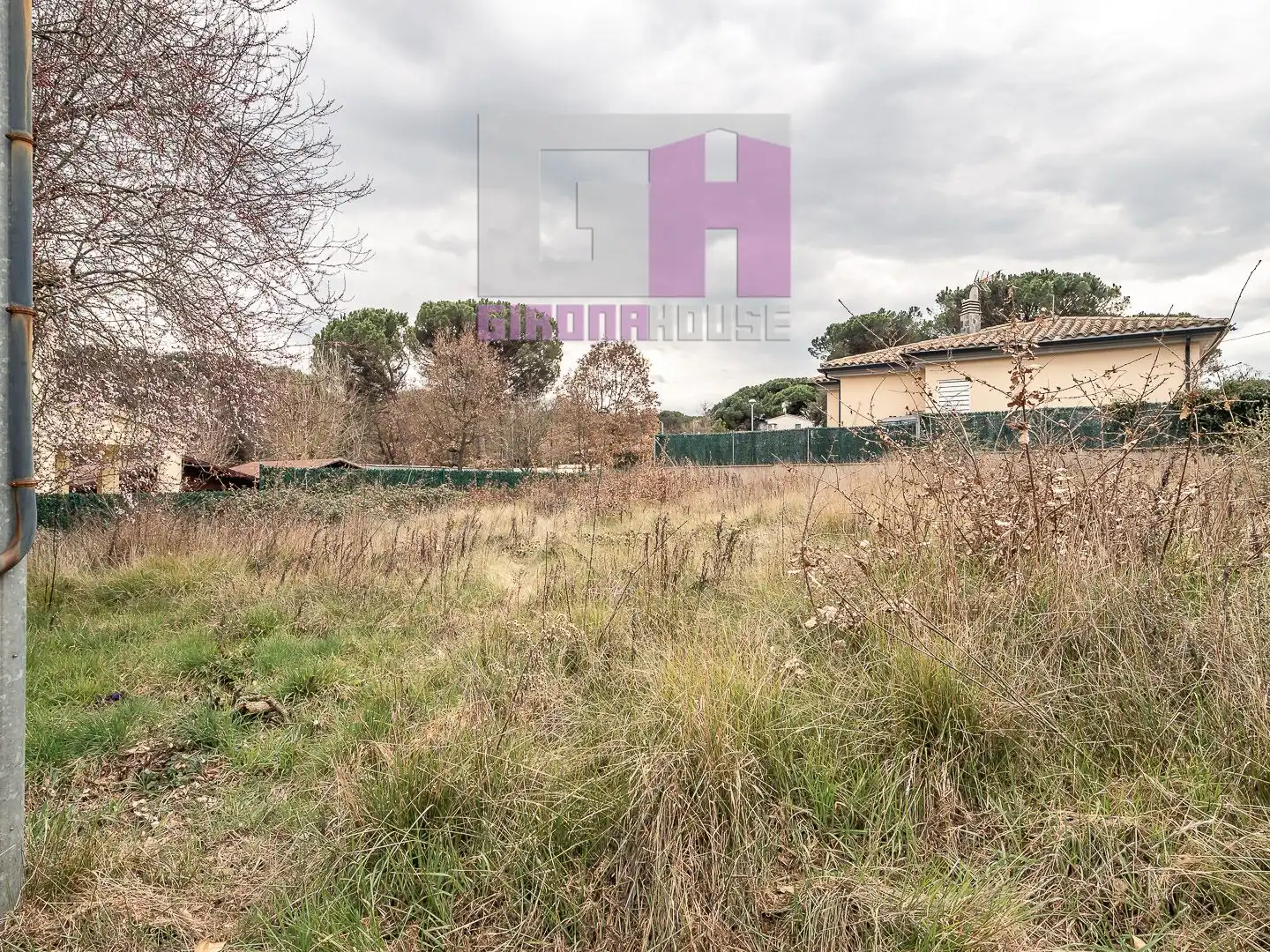 Terreno residencial en venta en Caldes de Malavella, imagen 10