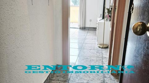 Foto 5 de Pis en venda a Santa Perpètua de Mogoda, Barcelona