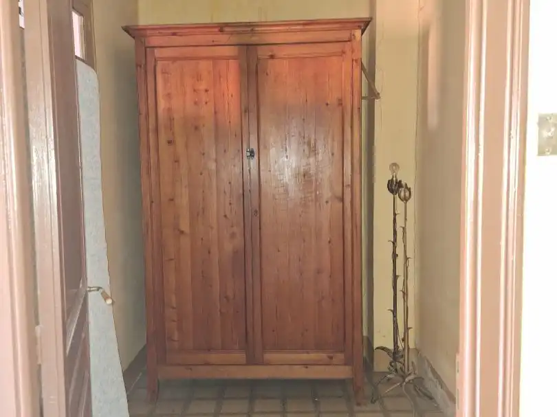 Haus mit Garten zum Verkauf in sant josep 76, imagen 24