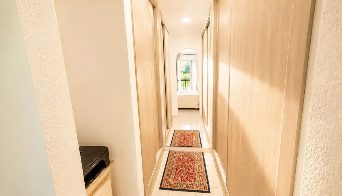 Terraced house for sale in Mijas Golf, imagen 15