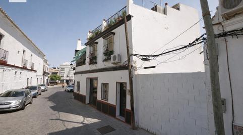 Photo 4 of Building for sale in Ayuntamiento - Barrio Alto, Sanlúcar de Barrameda