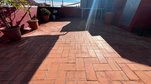 Photo 2 of Attic for sale in Llefià, Barcelona