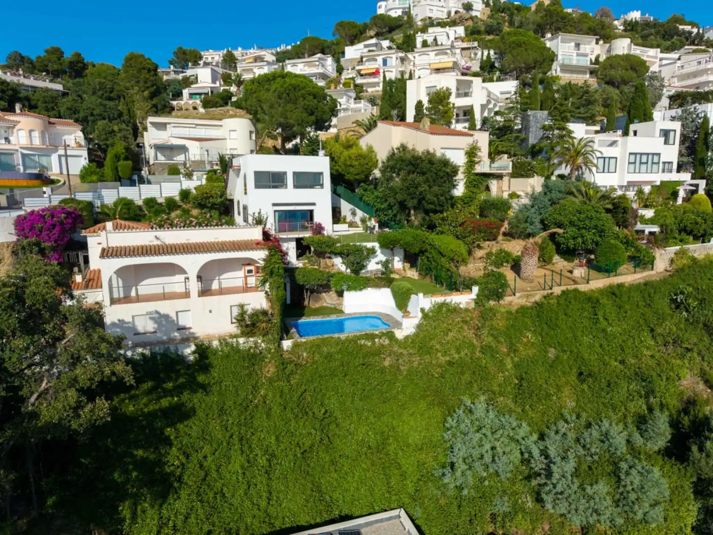 Casa en venta en Almadrava - Canyelles - Puig-Rom, imagen 5