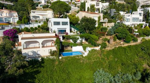 Casa en Puig Rom con vistas panorámicas a la bahía de Roses, image 5