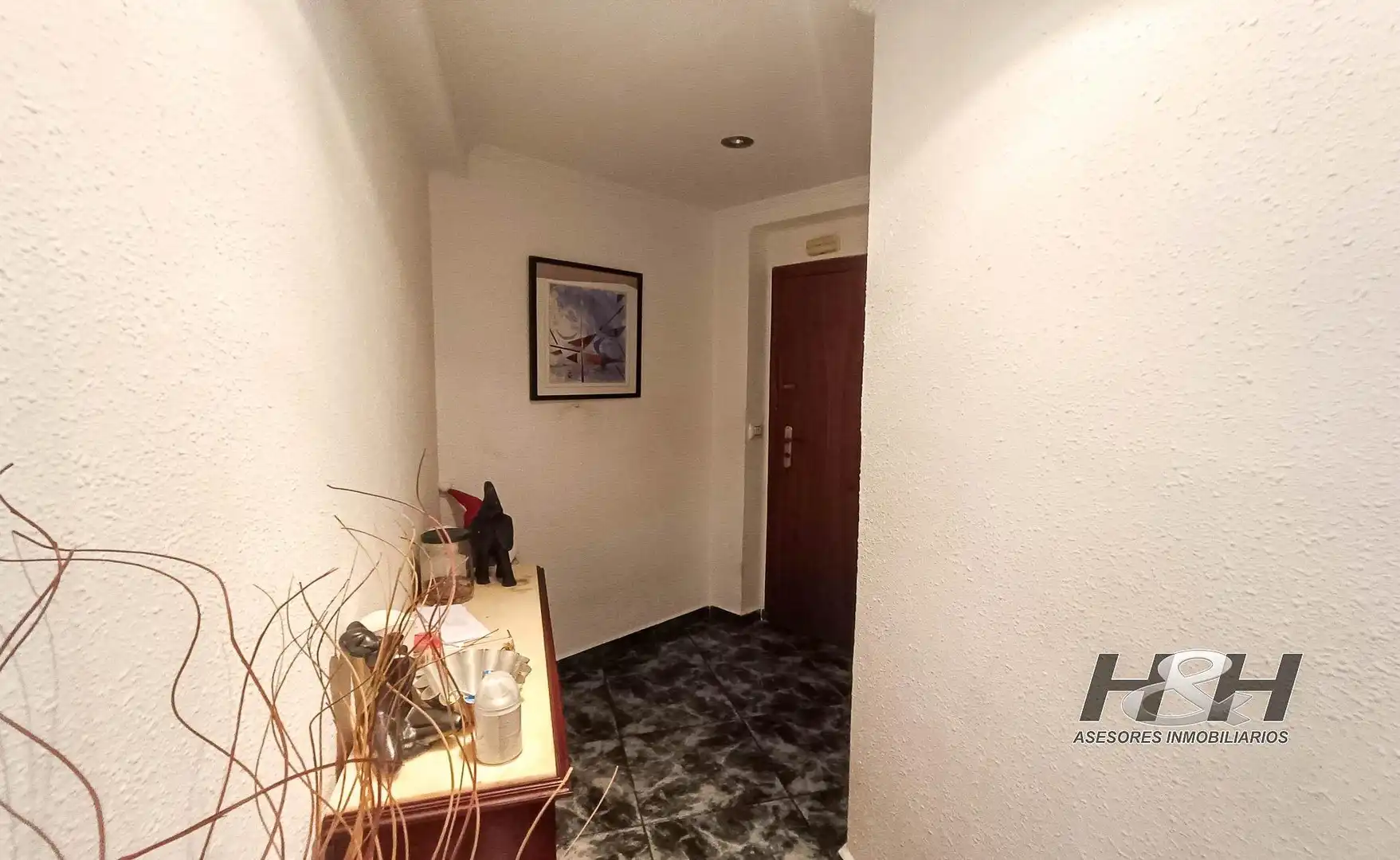 Piso en venta en Paterna con Aire acondicionado y Calefacción