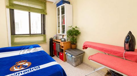 AMPLIO PISO DE 3 DORMITORIOS CON TERRAZA Y GARAJE EN PARQUE DEL ROSARIO – FUENGIROLA, imatge 5
