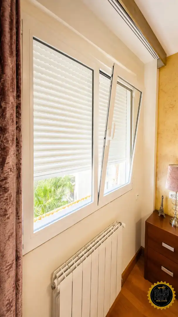 Detached house with terrace for sale in Puerto de Mazarrón, imagen 22
