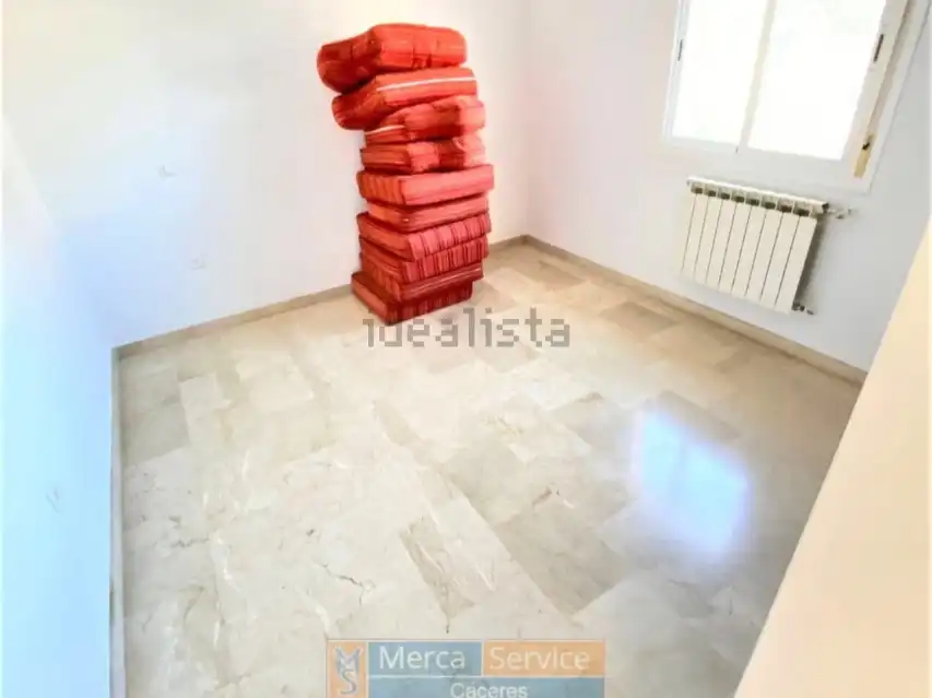 Xalet amb piscina en venda a Calle Cerro de los Romanos 20, imagen 34