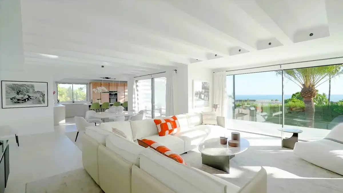 Casa a schiera in vendita a Milla de Oro, imagen 14