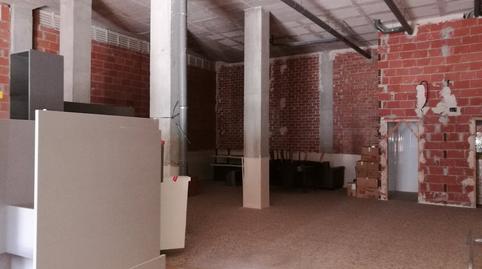 Photo 5 of Premises for sale in Nou Altabix, Elche / Elx