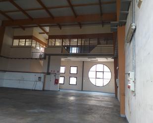 Industrial buildings for sale in Granadilla de Abona