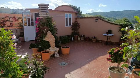 Foto 3 de Casa adosada en venda a Calle Arcos, 12b, San Enrique - Guadiaro - Pueblo Nuevo, Sotogrande