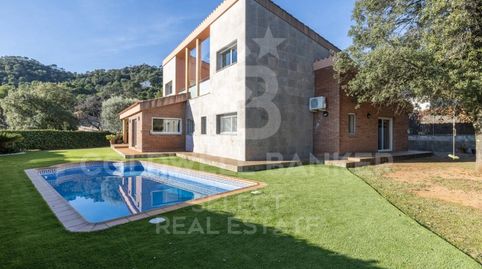 Casa en venta en Matadepera, imagen 2