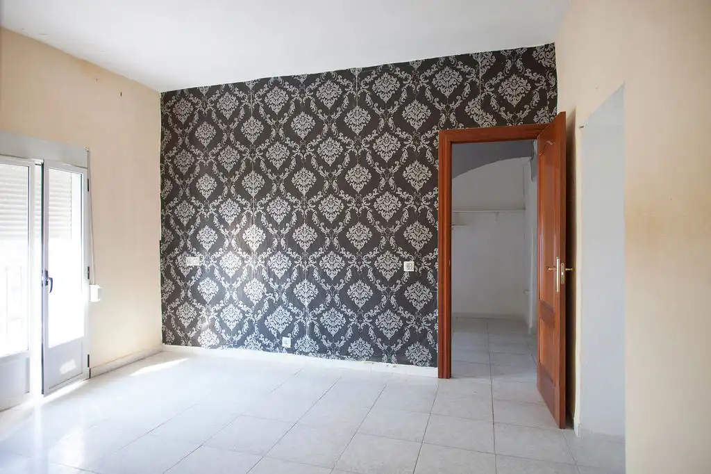 Piso en venta en C/ Pimienta, Residencial Rancho Park , Villamartín - Las Filipinas