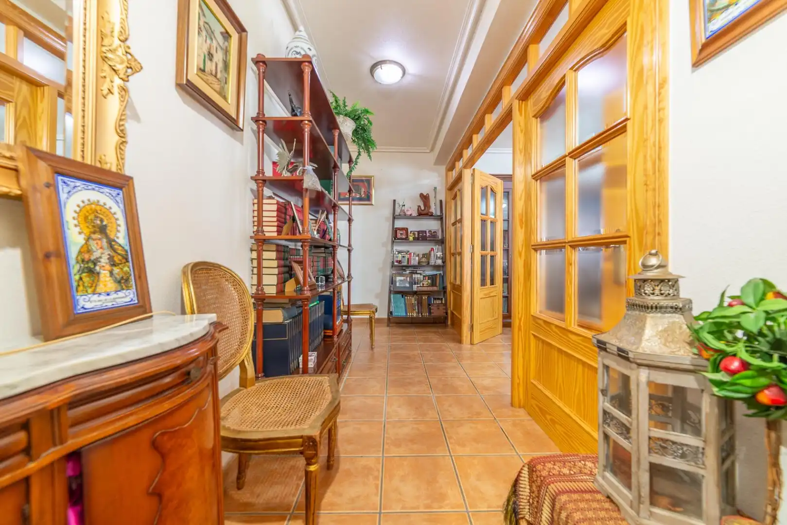 Apartamento en venta en Santiago de la Ribera, imagen 20
