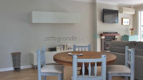 Photo 5 of Apartments for rent in Sotogrande Alto Central, Sotogrande