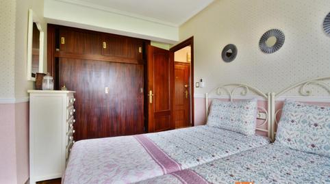 Photo 3 of Planta baja for sale in De Francia, Zona Playa, Laredo