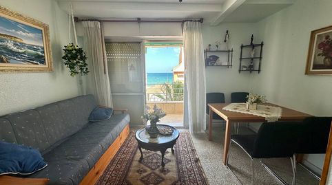 Foto 4 von Wohnung zur Miete in Guardamar Playa, Guardamar del Segura