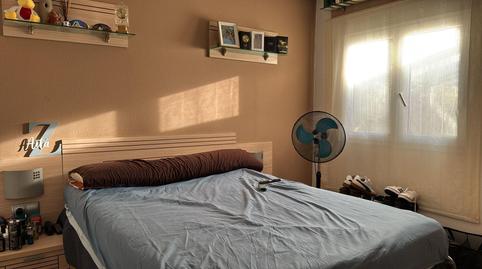 Photo 4 of House or chalet for sale in Malgrat de Mar, Barcelona