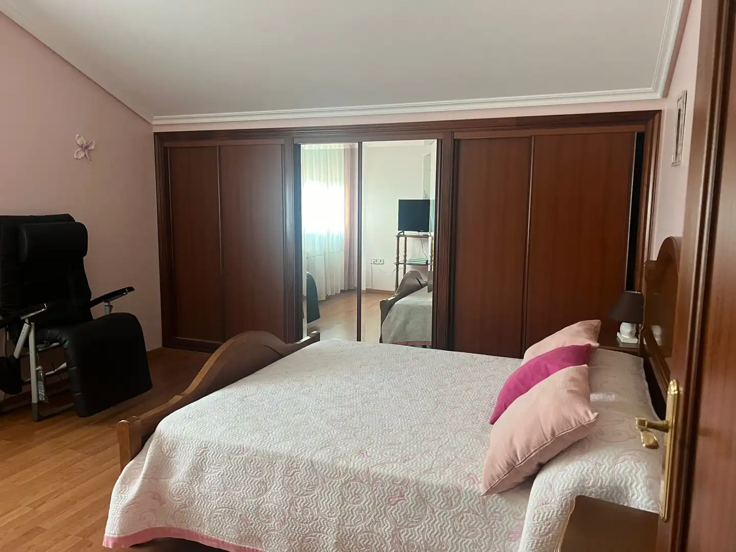 Chalet en venta en Valdoviño, imagen 29