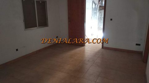 Foto 5 von Fabrikhallen zur Miete in La Pedrera - Vessanes, Dénia