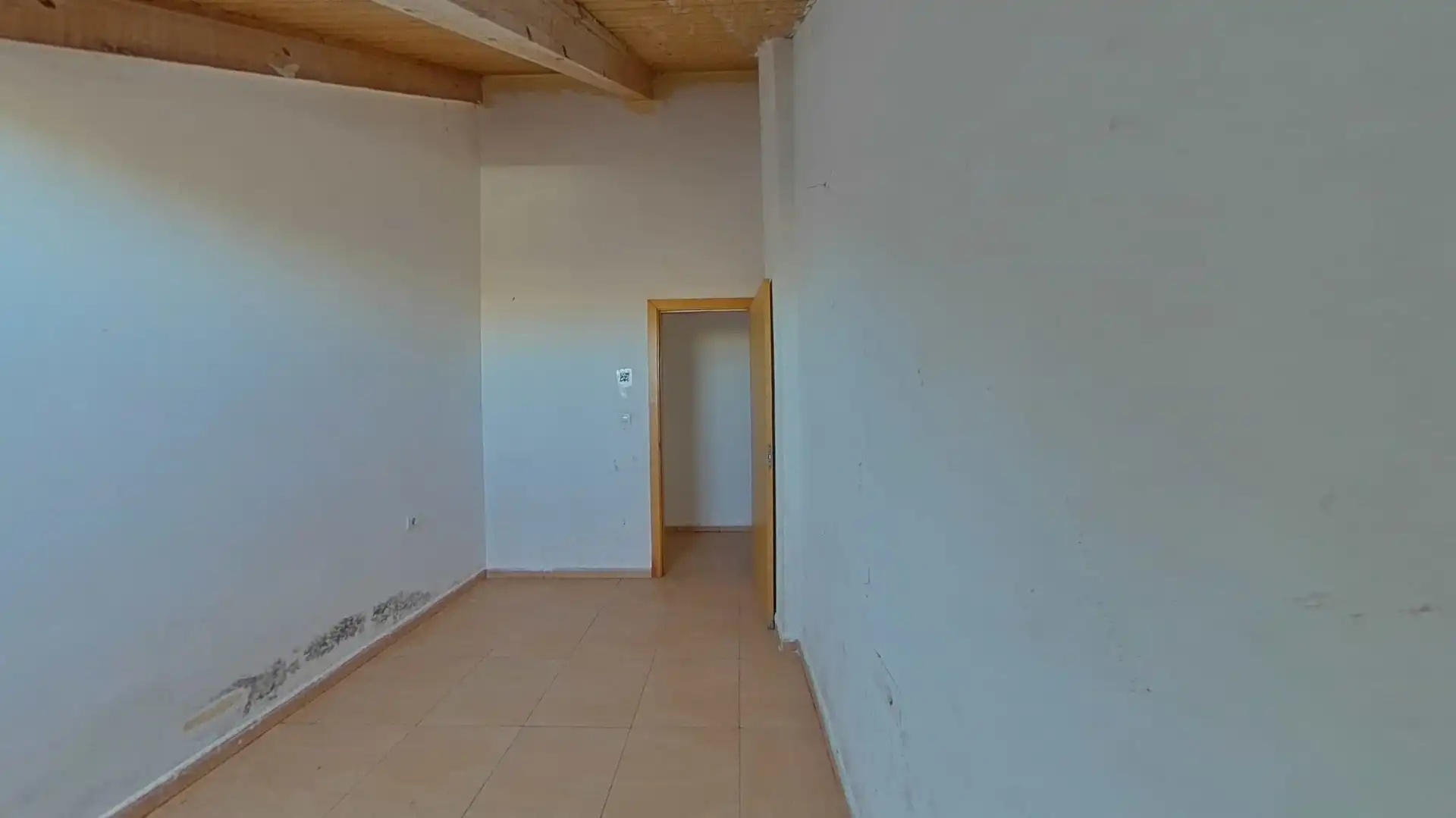 Pis en venda en La Seca 