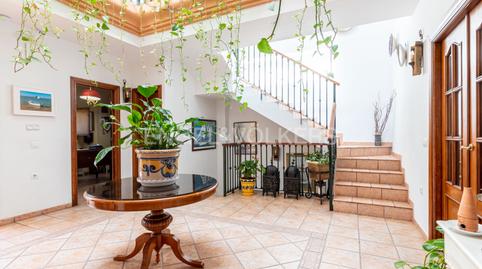 Foto 5 de Casa o xalet en venda a Cerros de Montequinto, Sevilla