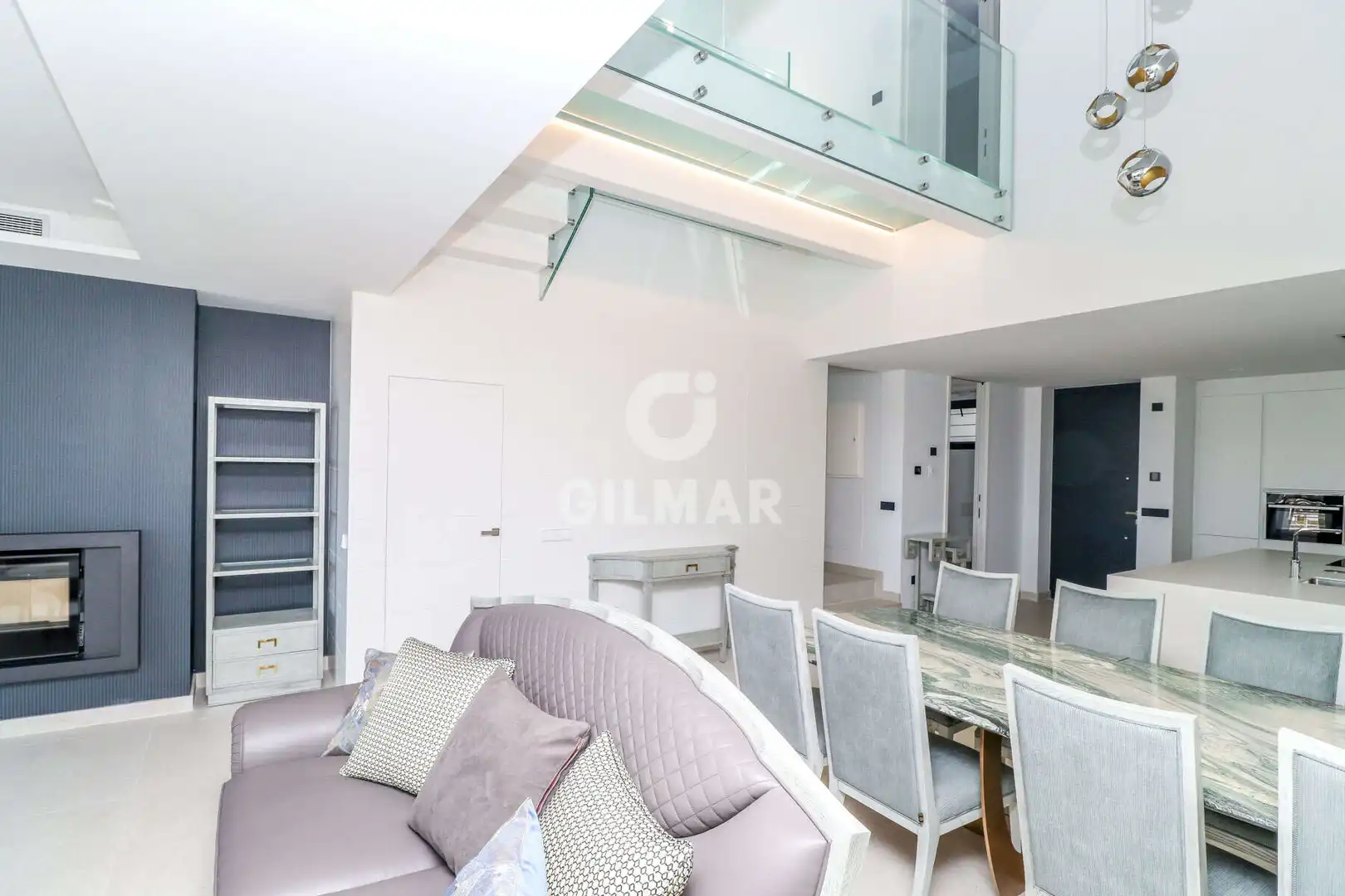 Casa a schiera con piscina in vendita a Costa Natura, imagen 47