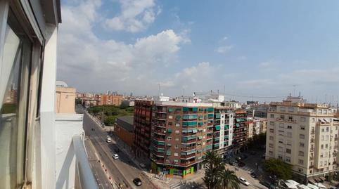 Photo 4 of Flat for sale in Avinguda de Pérez Galdós, Nou Moles, Valencia