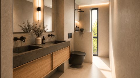 Foto 4 de Piso en venta en Carrer Comtes de Santa Coloma, 24, Clarà, Tarragona
