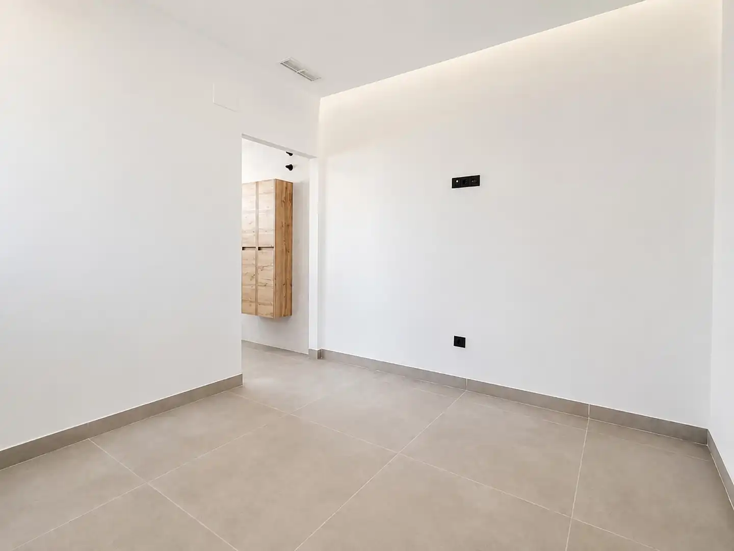 Casa in vendita a Monóvar  / Monòver, imagen 33