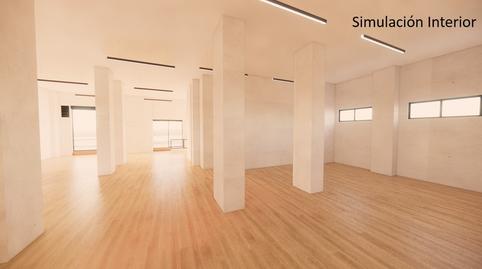 Photo 5 of Premises for sale in Carrer de Copenhaguen, 217, Can Llong, Barcelona