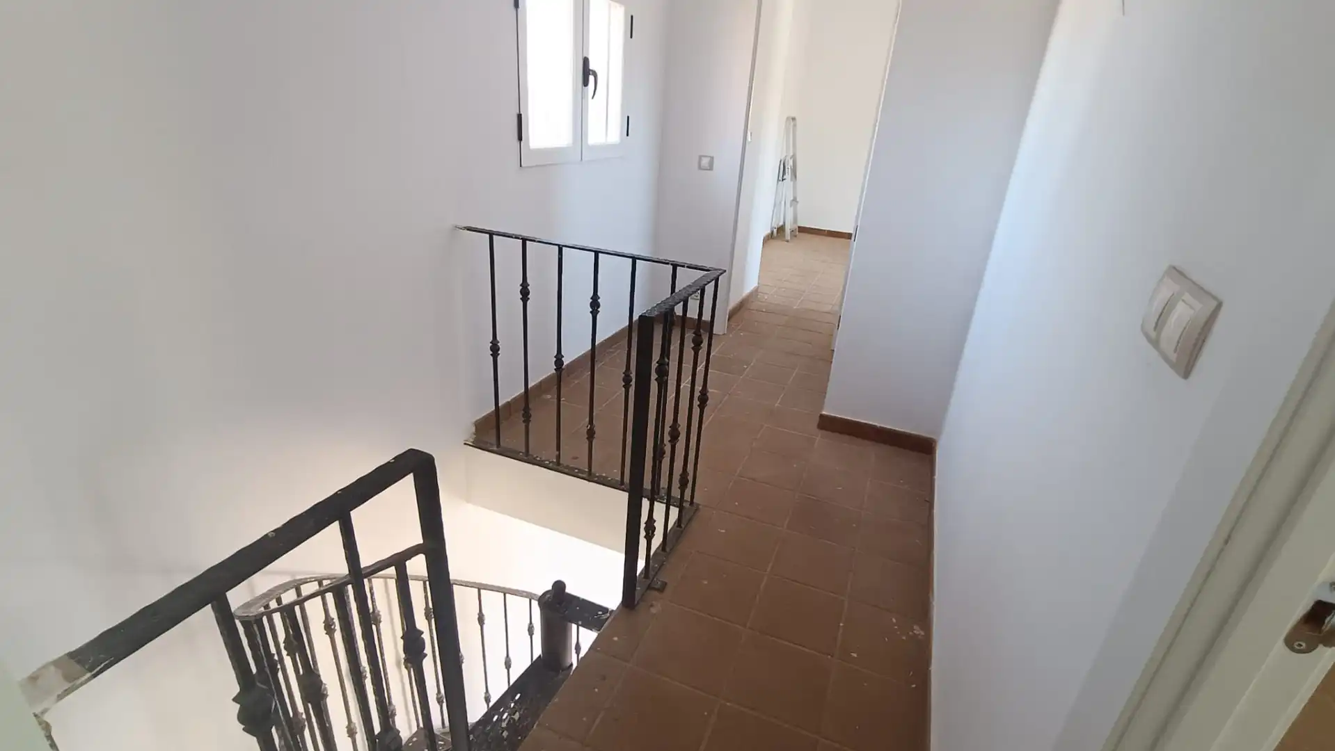 Terreno rustico in vendita a Valdeganga, imagen 22