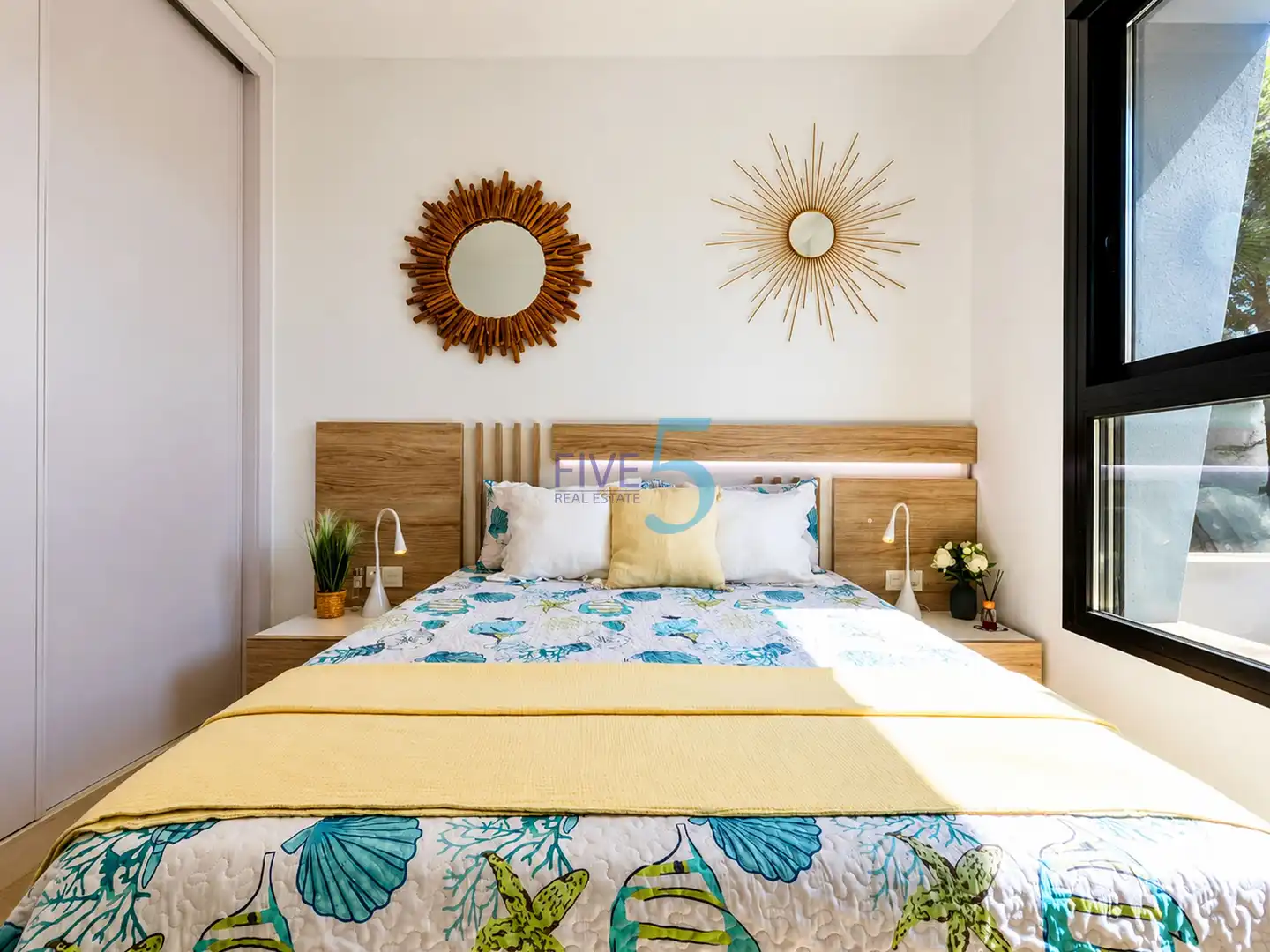 Casa con terraza en venta en Santiago de la Ribera, imagen 21
