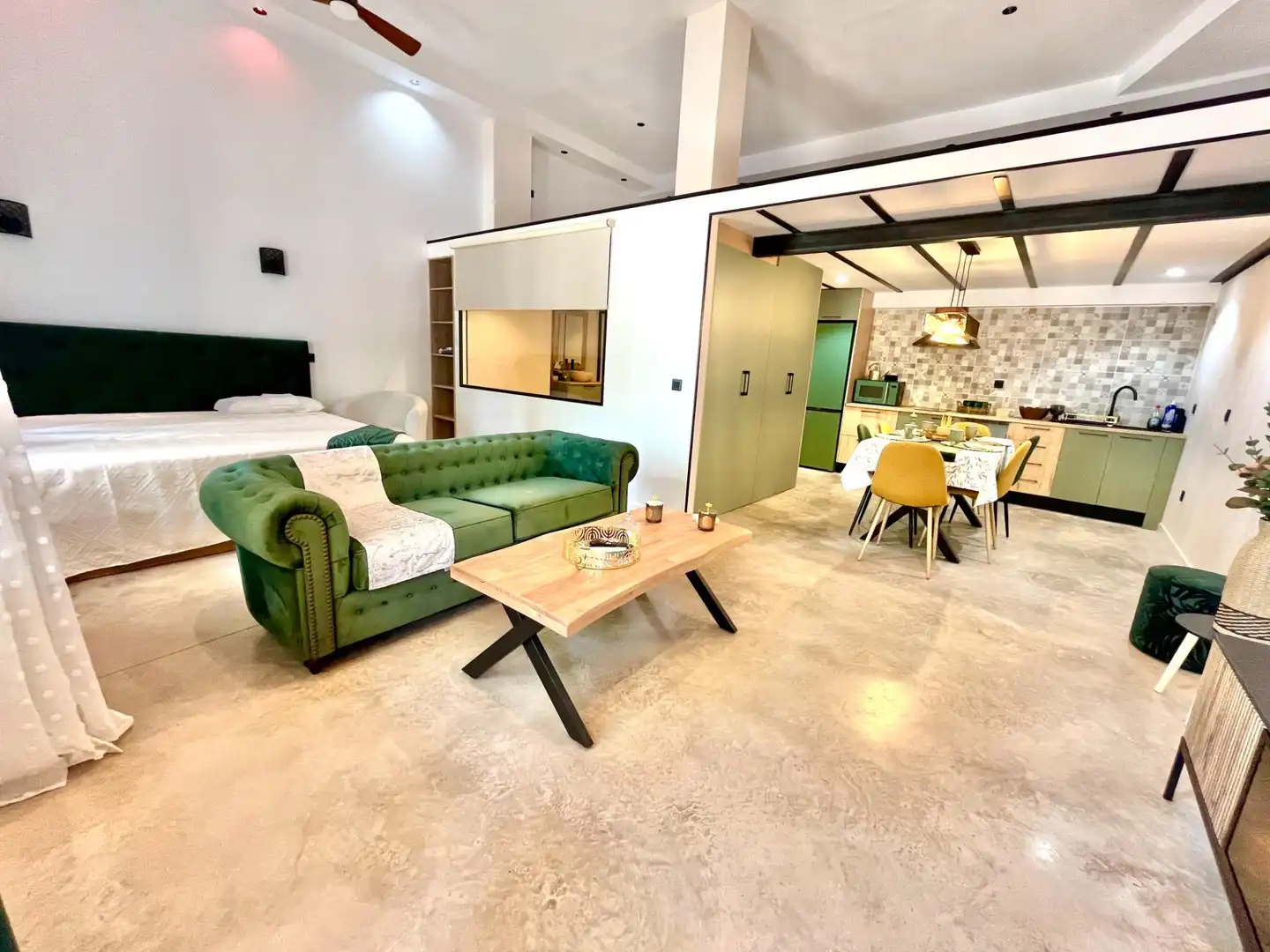 Local commercial à vendre à Bonalba - Cotoveta, imagen 2