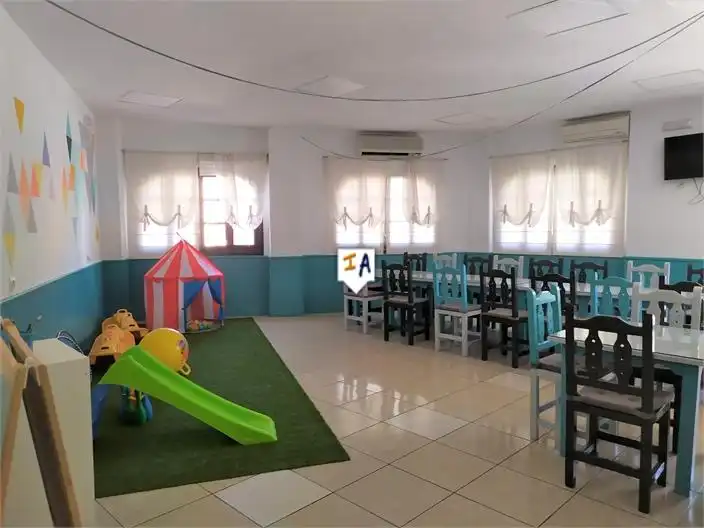 Local comercial en venda a Loja, imagen 5