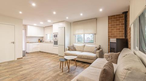 Foto 5 de Casa o xalet en venda a Llombai, Valencia