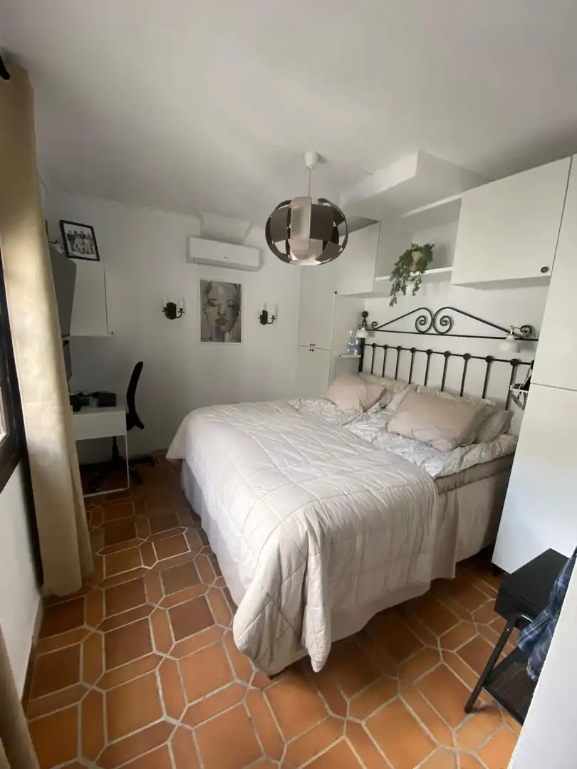 Casa rústica en venta en Estepona Pueblo, imagen 9