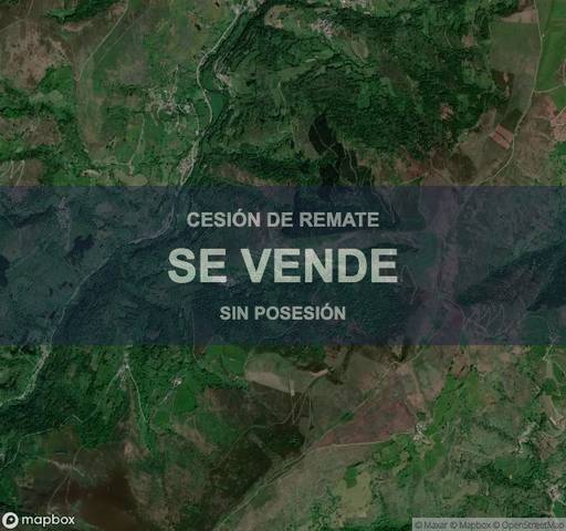 Piso en Venta en Cangas del Narcea