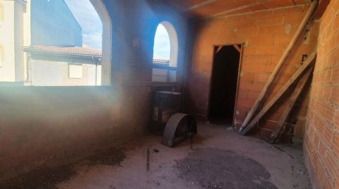 Foto 5 de Piso en venta en Jarandilla de la Vera, Cáceres