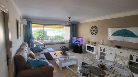 Photo 4 of Flat to rent in Carrer Miguel de Cervantes, Portals Nous, Illes Balears