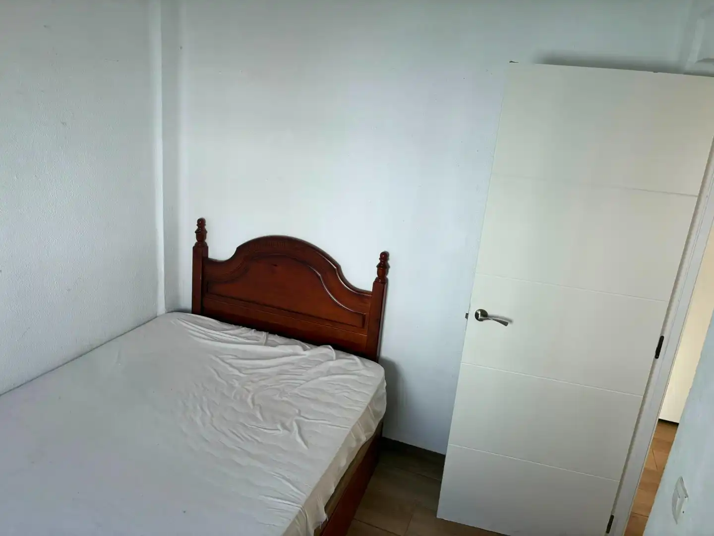 Habitación de Piso en venta en Sevilla