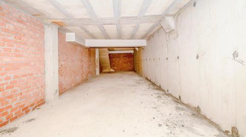 Photo 5 of Premises for sale in Del Prior, 3, Universidad, La Rioja