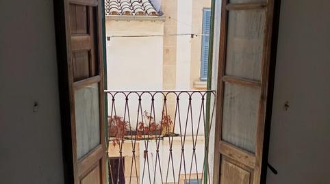 Foto 4 de Casa o xalet en venda a  Esglesia, Binissalem, Illes Balears