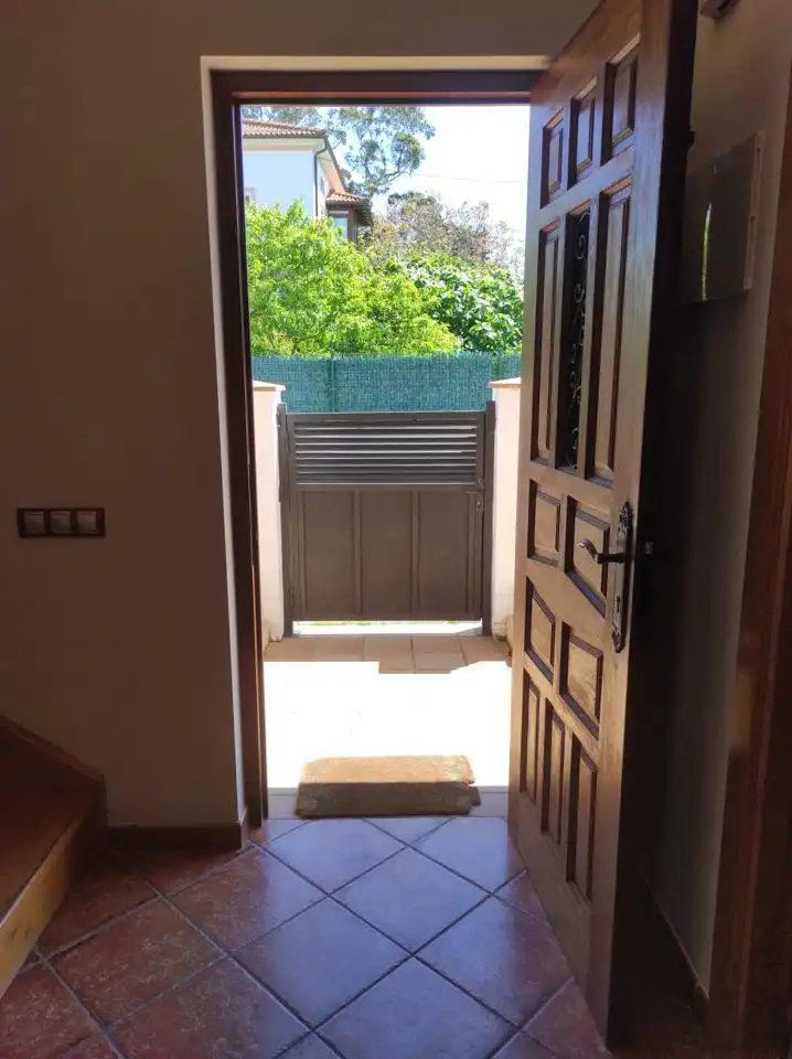 Casa o chalet en venta en Marina de Cudeyo con Calefacción, Jardín privado y Parquet