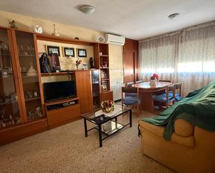 Pis en venda a Carrer de l'Astronàutica, La Mina
