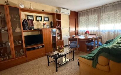Flat for sale in Carrer de l'Astronàutica, La Mina, Sant Adrià de Besòs
